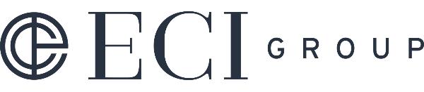 ECI Management LLC